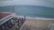 Badalona 29.04.2025 19:34