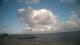 Vilassar de Mar 05.05.2026 19:34