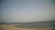 Vilassar de Mar 30.04.2025 19:34