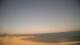 Vilassar de Mar 30.04.2025 19:34