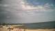 Vilassar de Mar 09.07.2025 19:34