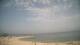 Vilassar de Mar 14.06.2025 19:34