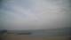 Vilassar de Mar 29.04.2025 19:34