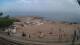 Sant Pol de Mar 14.06.2025 19:34