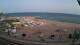 Sant Pol de Mar 30.04.2025 19:34