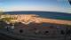 Sant Pol de Mar 30.04.2025 19:34