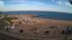 Sant Pol de Mar 04.05.2025 19:34