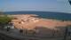 Sant Pol de Mar 08.06.2025 19:34