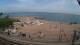 Sant Pol de Mar 10.06.2025 19:34