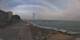 Sant Vicenç de Montalt 29.04.2025 19:34
