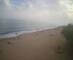 Pineda de Mar 14.06.2025 19:34