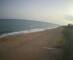 Pineda de Mar 30.04.2025 19:34