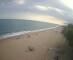 Pineda de Mar 09.07.2025 19:34