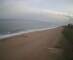 Pineda de Mar 01.05.2025 19:34
