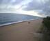 Pineda de Mar 20.04.2025 19:34