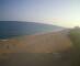 Pineda de Mar 08.06.2025 19:34
