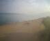Pineda de Mar 04.07.2025 19:34