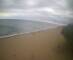 Pineda de Mar 06.07.2025 19:34