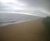 Pineda de Mar 07.07.2025 19:34