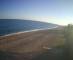 Pineda de Mar 29.04.2025 19:34