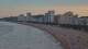 Platja d'Aro 04.08.2026 19:33