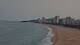 Platja d'Aro 30.04.2025 19:34