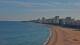 Platja d'Aro 30.04.2025 19:34