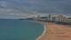 Platja d'Aro 20.04.2025 19:34