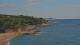 Platja d'Aro 11.07.2025 19:34