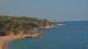 Platja d'Aro 08.06.2025 19:34
