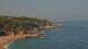 Platja d'Aro 13.06.2025 19:34