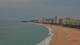 Platja d'Aro 29.04.2025 19:34