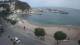 Llafranc 30.04.2025 19:34