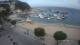 Llafranc 05.06.2025 19:34