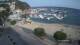 Llafranc 08.06.2025 19:34