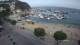 Llafranc 14.06.2025 19:34