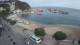 Llafranc 29.04.2025 19:34