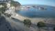 Llafranc 29.04.2025 19:34