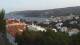 Cadaqués 14.06.2025 19:34