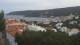 Cadaqués 30.04.2025 19:34