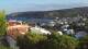Cadaqués 09.07.2025 19:34