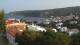 Cadaqués 08.06.2025 19:34
