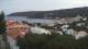 Cadaqués 29.04.2025 19:34