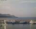 Llançà 14.06.2025 19:34
