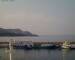 Llançà 08.06.2025 19:34