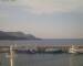 Llançà 20.06.2025 19:34