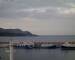 Llançà 29.04.2025 19:34