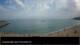 Arenys de Mar 14.06.2025 19:34