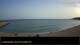 Arenys de Mar 30.04.2025 19:34