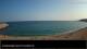 Arenys de Mar 08.06.2025 19:34